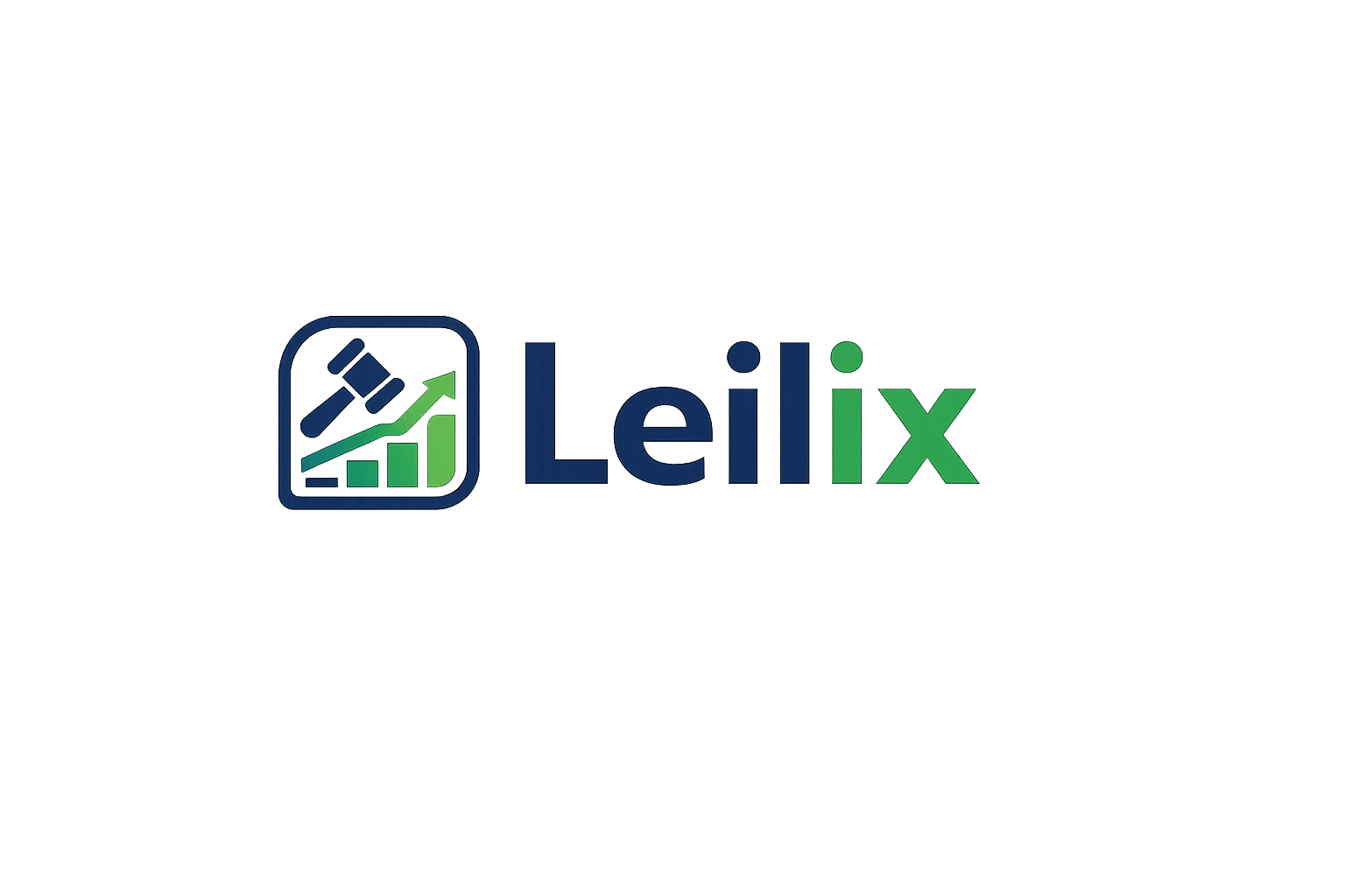 Leilix